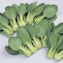 Li Ren Choi, Pak Choi Seeds - Packet thumbnail number null